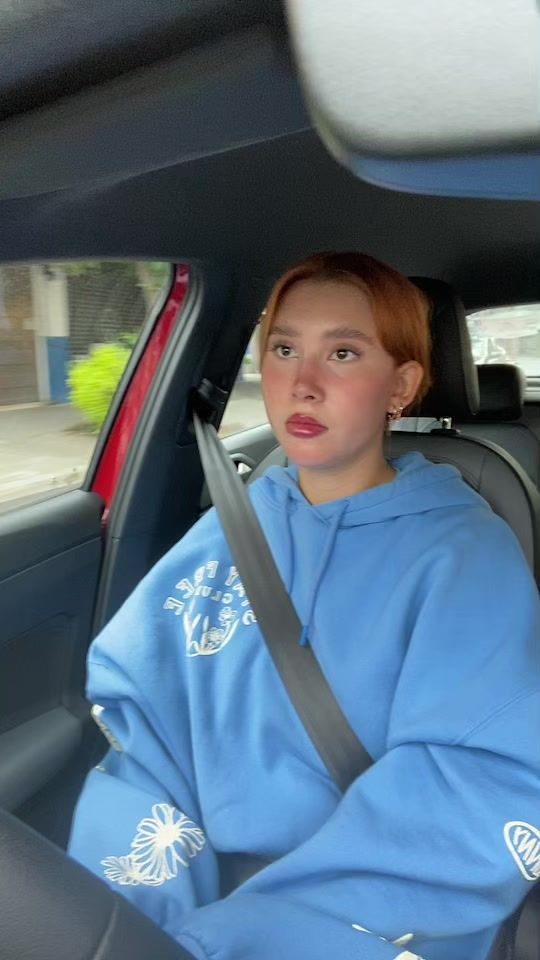 TikTok video thumbnail by odawoda