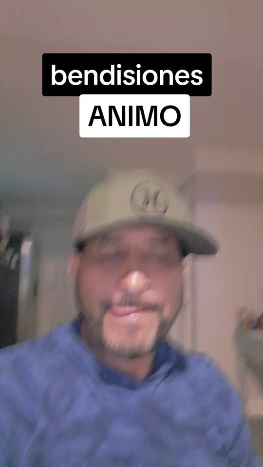 TikTok video thumbnail by tomasdelgadillo67