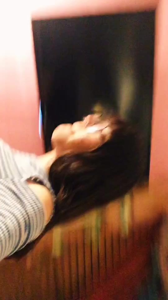 TikTok video thumbnail by devils.cult666