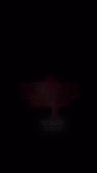 TikTok video thumbnail by strangerthings.952
