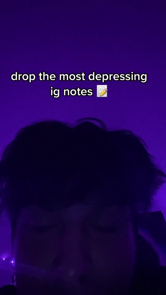 TikTok video thumbnail by yunganxiety777