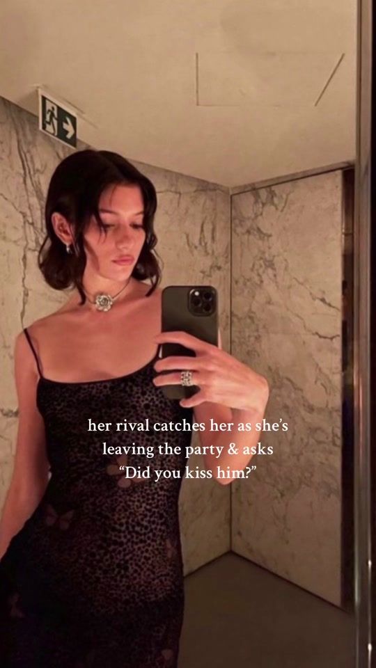 TikTok video thumbnail by dailyromancereads