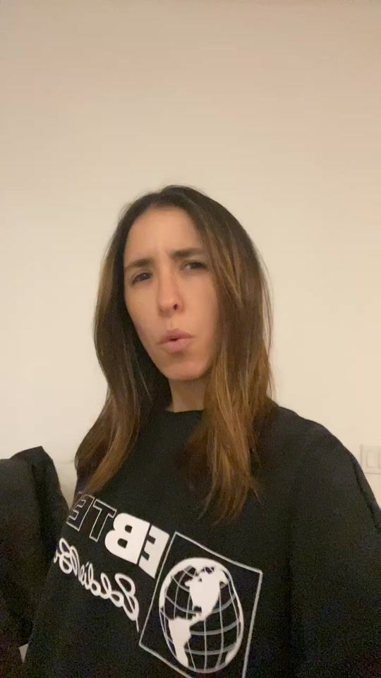 TikTok video thumbnail by michaelapodo