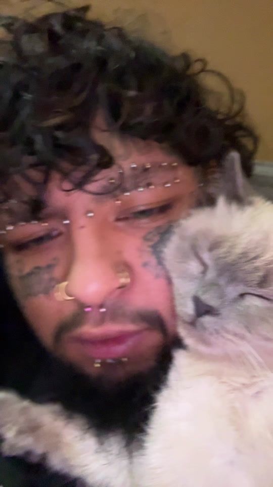 TikTok video thumbnail by sadboy10560