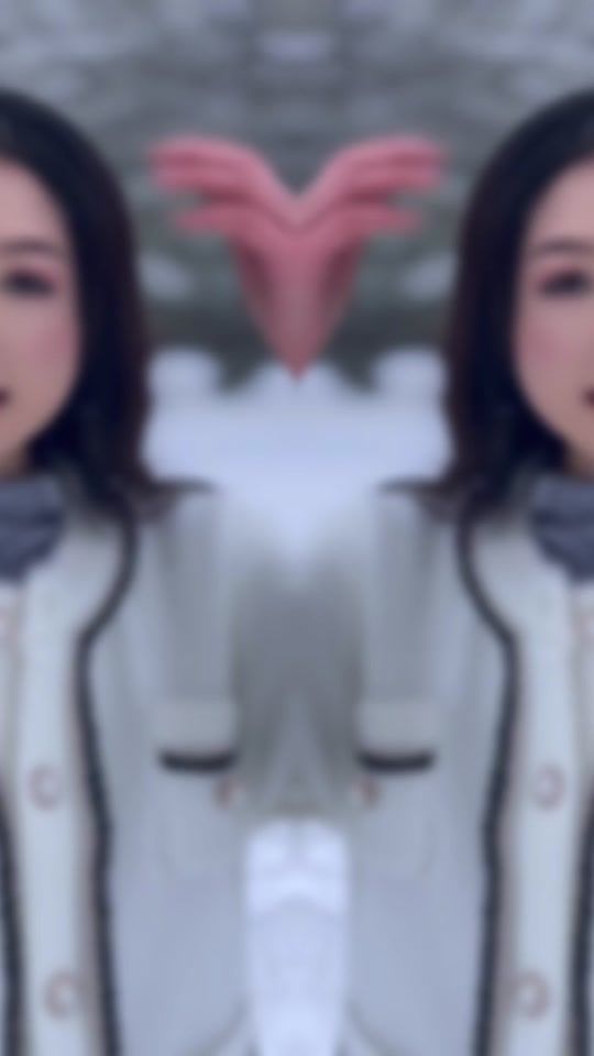 TikTok video thumbnail by sunnynuj