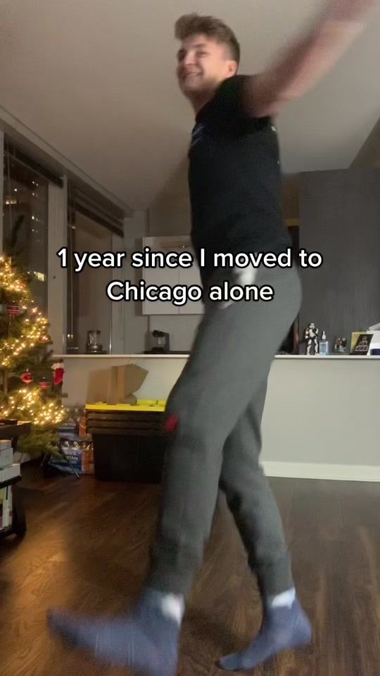 TikTok video thumbnail by mlozyy