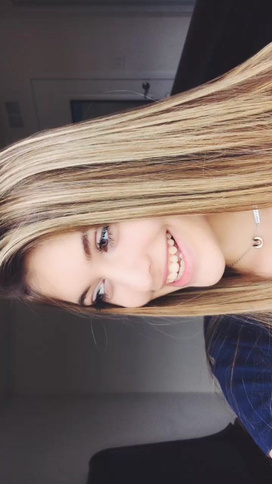 TikTok video thumbnail by howdylexx