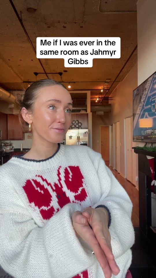 TikTok video thumbnail by dakkattackk