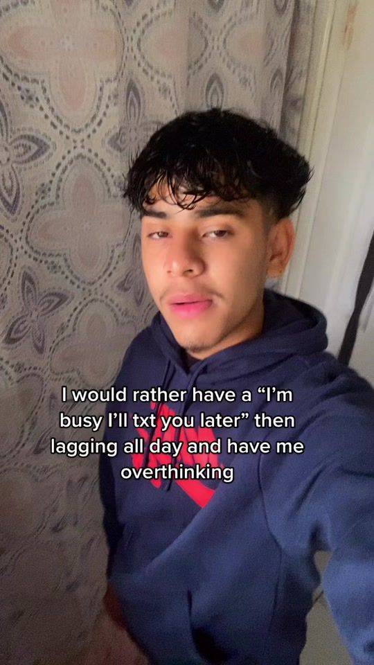 TikTok video thumbnail by riivass07