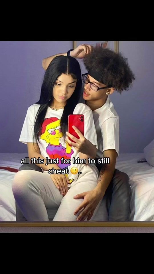 TikTok video thumbnail by deshasznn