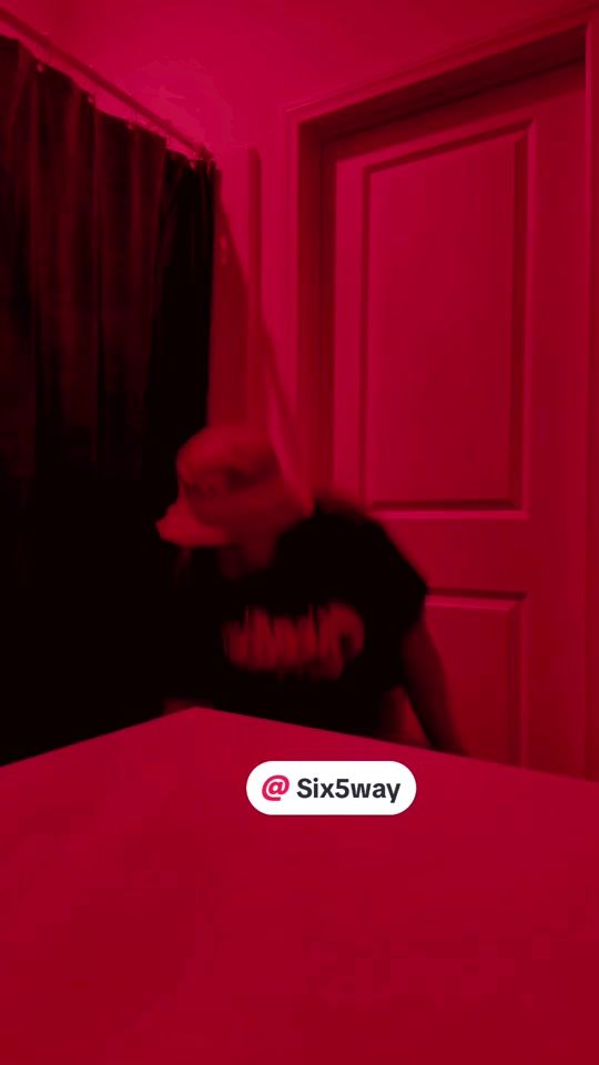 TikTok video thumbnail by littletroublemaker029