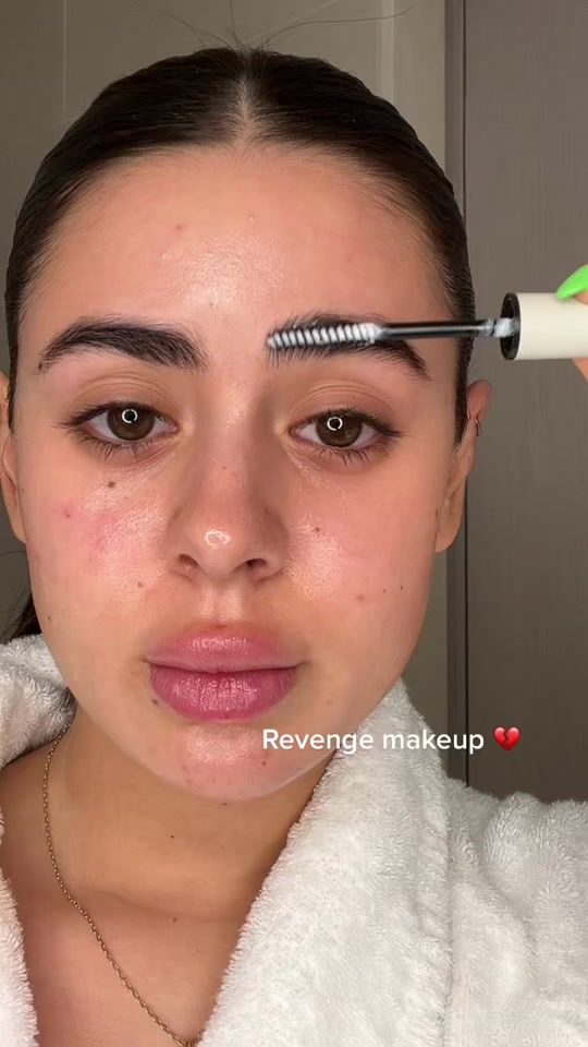 TikTok video thumbnail by angelbaranes