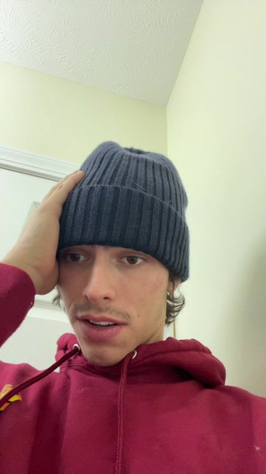 TikTok video thumbnail by ashtonrowles