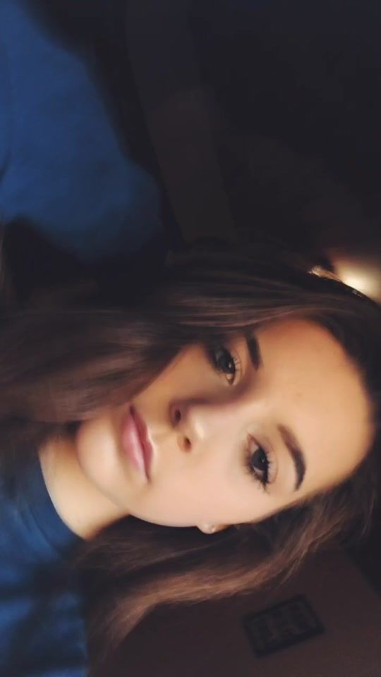 TikTok video thumbnail by deenadarlene