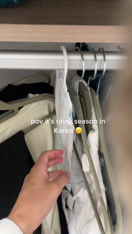 TikTok video thumbnail by ja.smeme