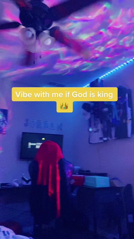 TikTok video thumbnail by imthe.mc