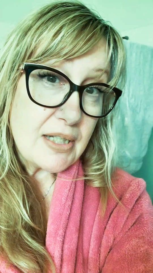 TikTok video thumbnail by miss.dollz