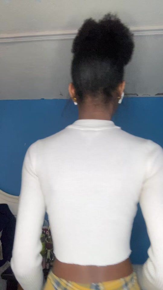 TikTok video thumbnail by _.dablackasian._