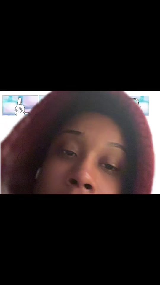 TikTok video thumbnail by ziggora