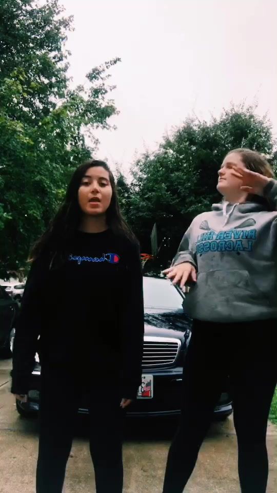 TikTok video thumbnail by alieshaw111