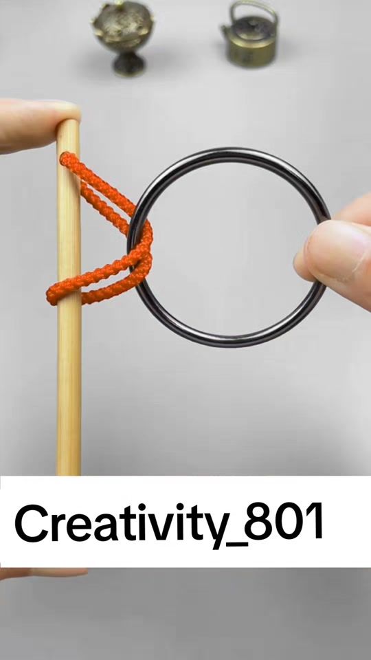 TikTok video thumbnail by creativity_801