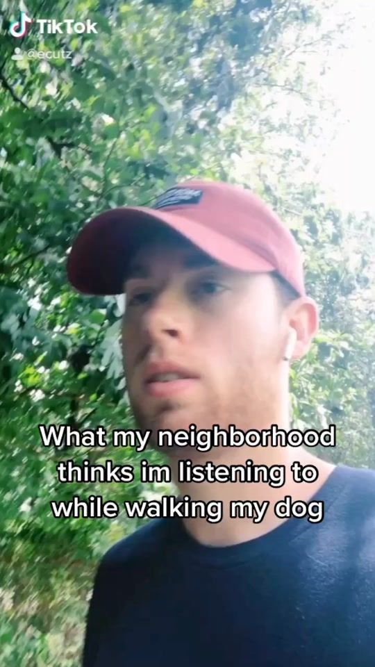 TikTok video thumbnail by ecutz