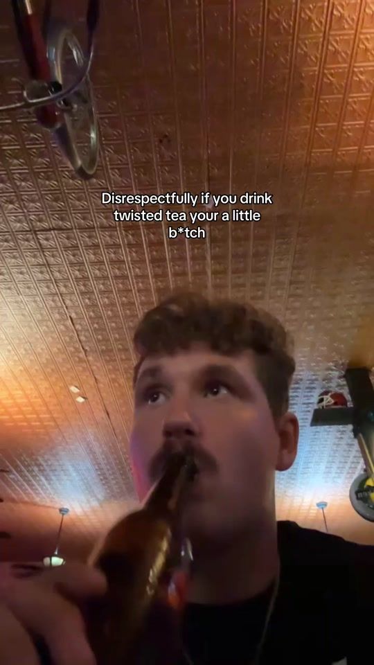 TikTok video thumbnail by michael.hudd1