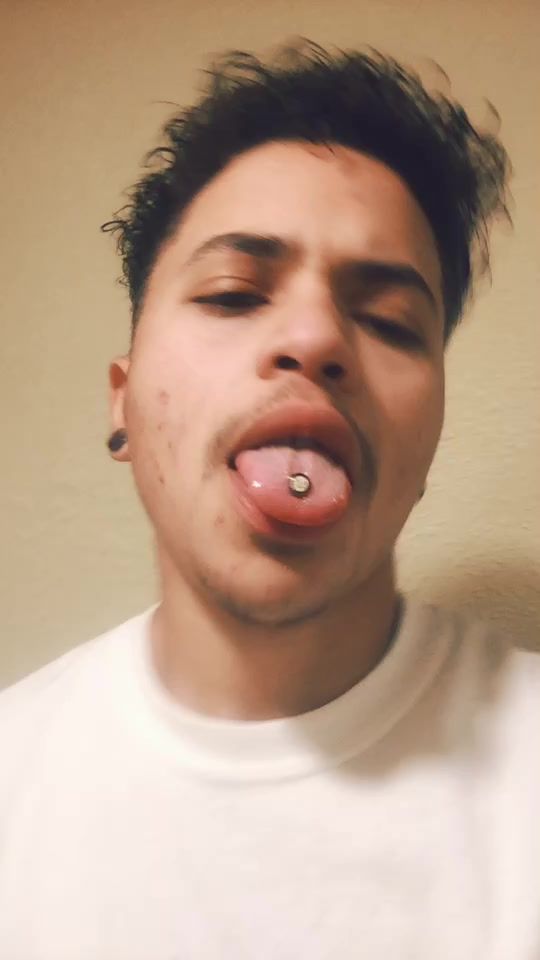 TikTok video thumbnail by koduhh0