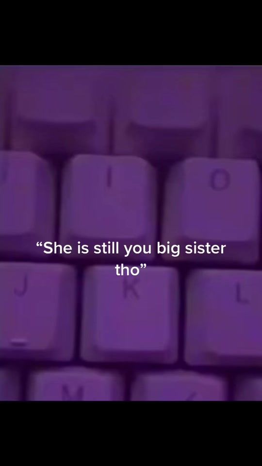 TikTok video thumbnail by 11.11am.with.mee