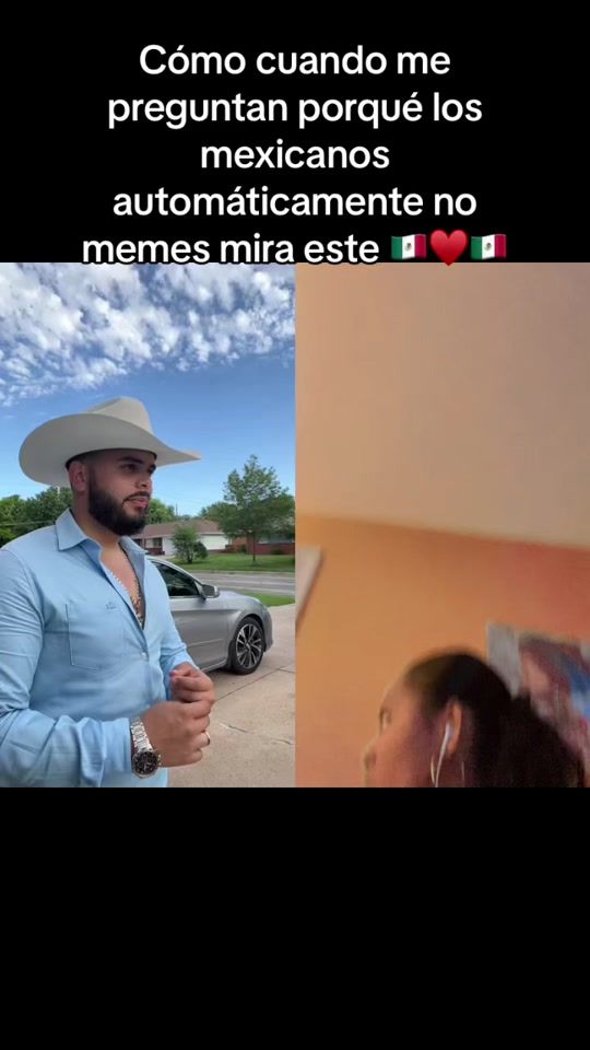 TikTok video thumbnail by danethmejia4