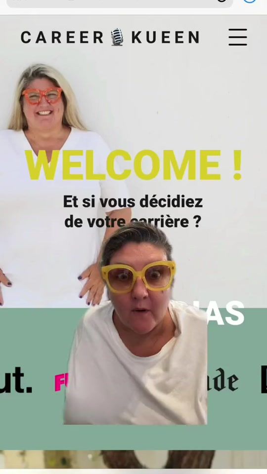 TikTok video thumbnail by careerkueen
