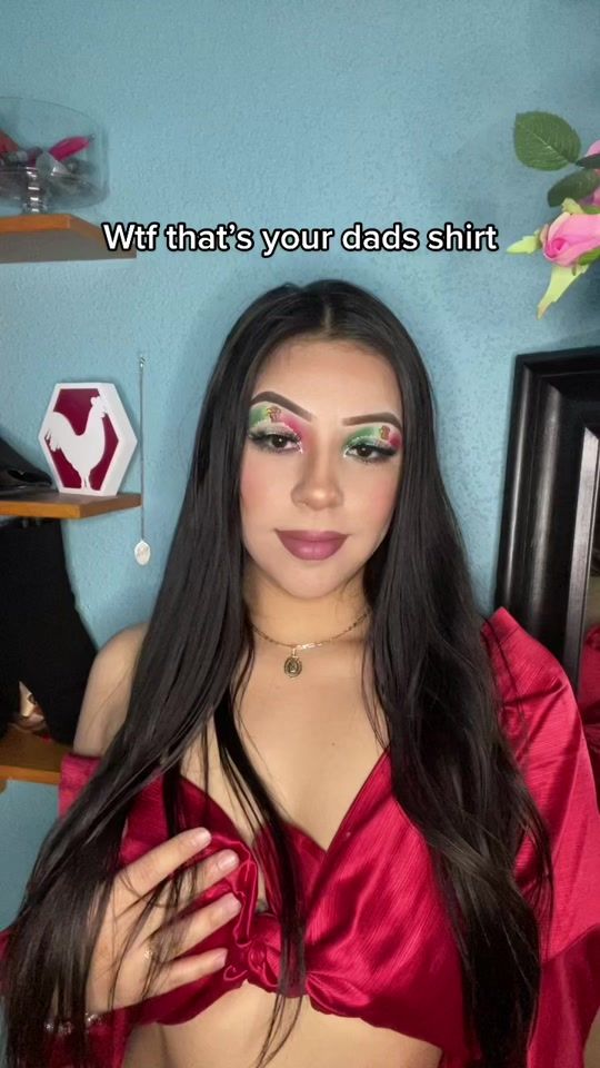 TikTok video thumbnail by estefaniarely