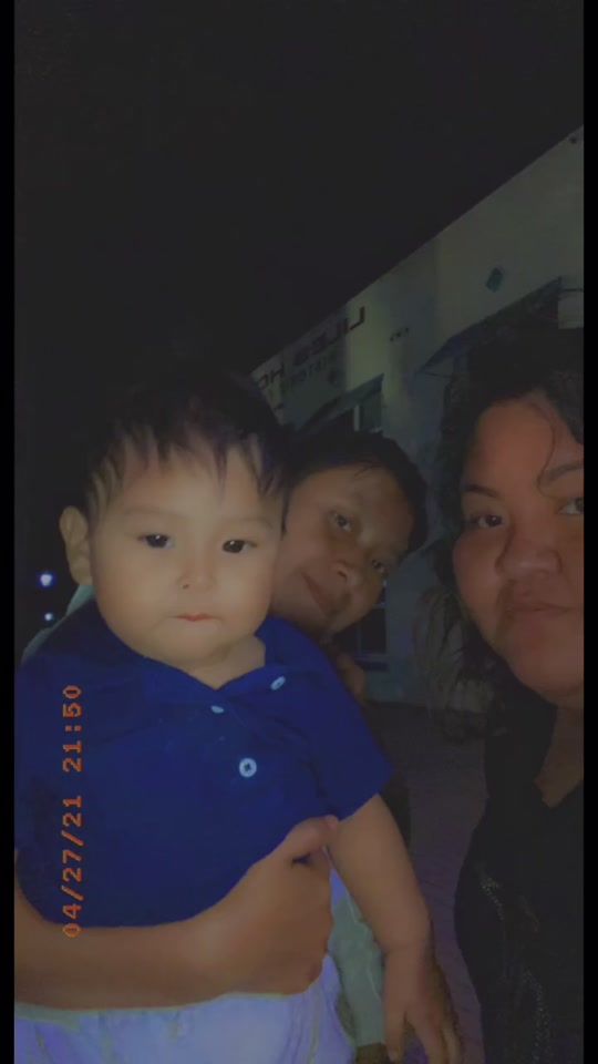TikTok video thumbnail by elisa20andres