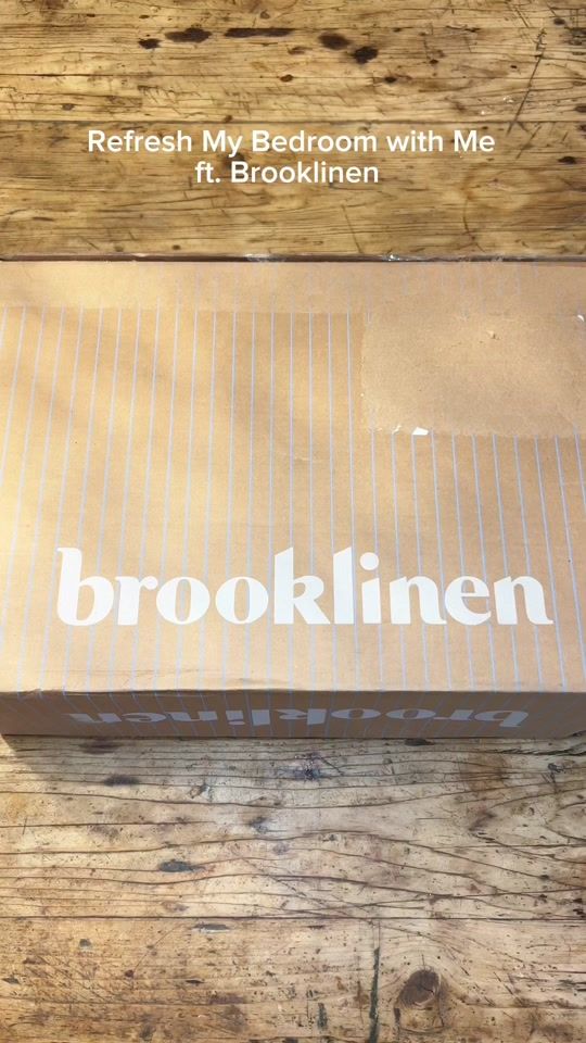 TikTok video thumbnail by carovers