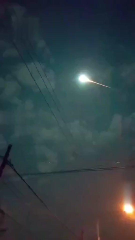 TikTok video thumbnail by ______cat_______