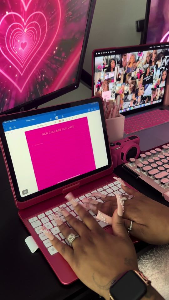 TikTok video thumbnail by yaannnnaaaa
