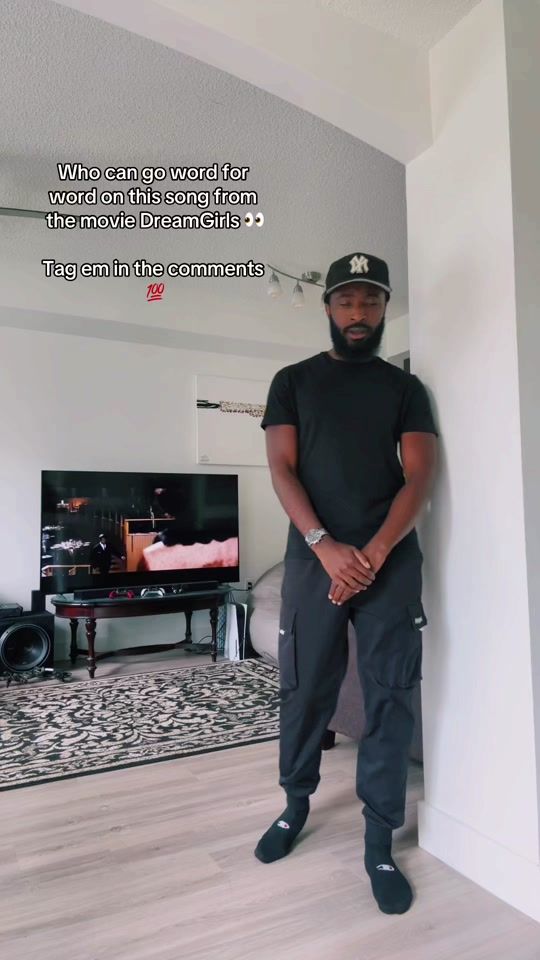 TikTok video thumbnail by callycal98_