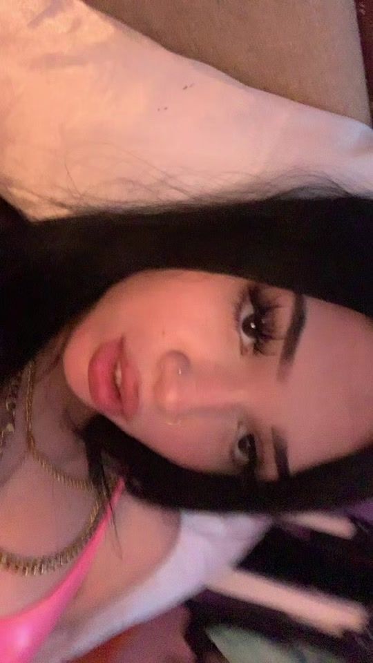 TikTok video thumbnail by elizamelapiza