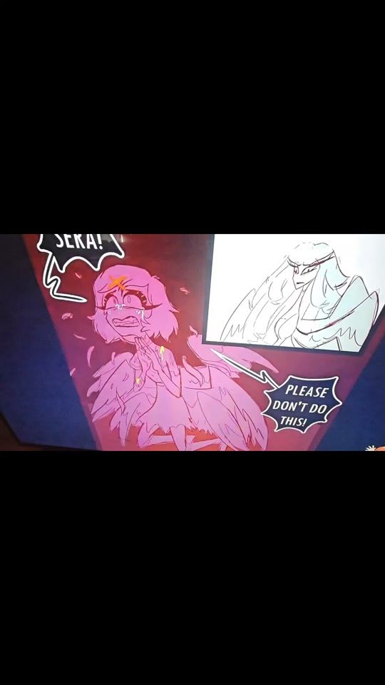 TikTok video thumbnail by wolverine040