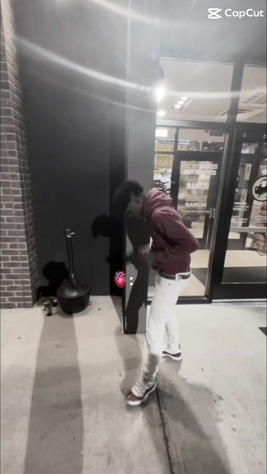 TikTok video thumbnail by _jayscc1of1