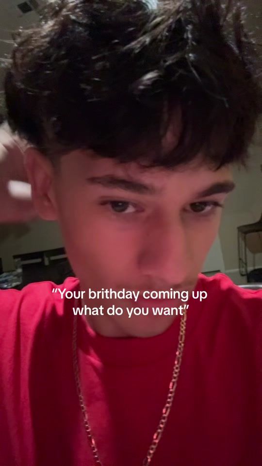 TikTok video thumbnail by carlitoss777.000