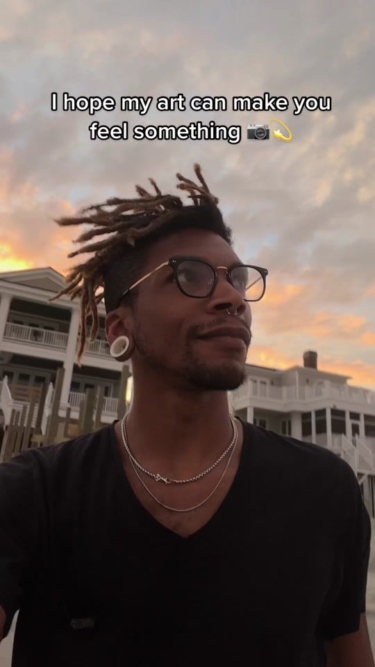 TikTok video thumbnail by dmeoptics
