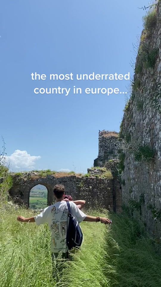TikTok video thumbnail by ad.ventur.e