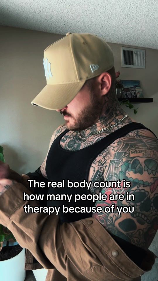 TikTok video thumbnail by slate_44_nr