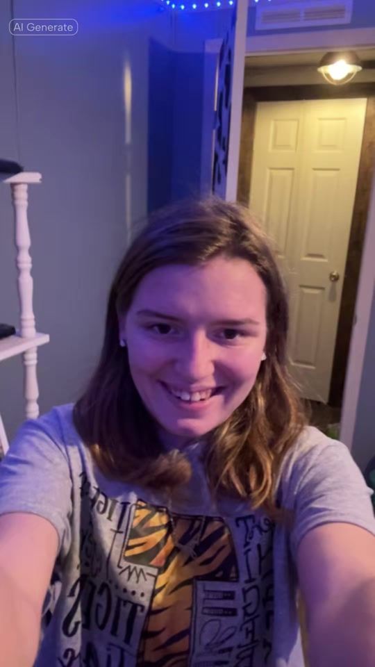 TikTok video thumbnail by elaina_399