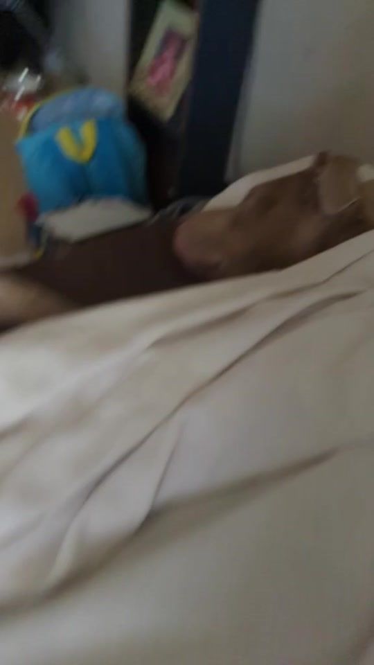 TikTok video thumbnail by savagesorude