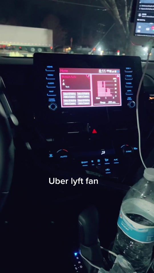 TikTok video thumbnail by adrisjani1