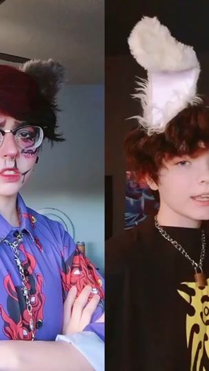 TikTok video thumbnail by kaiisyourhomie