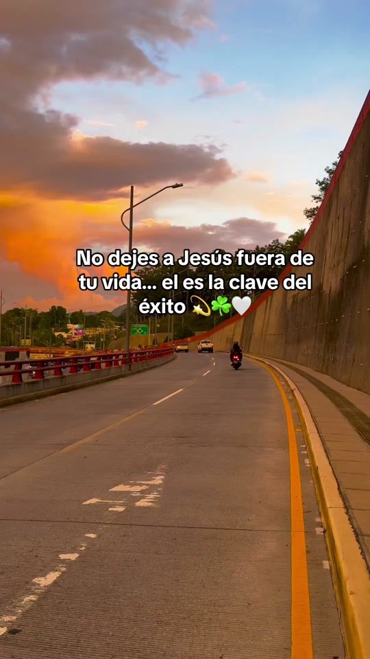 TikTok video thumbnail by gelmy_velasquez