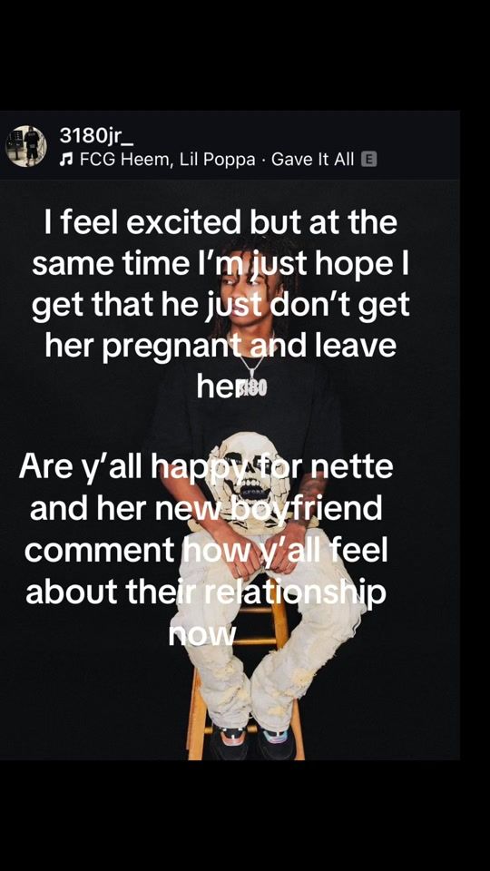 TikTok video thumbnail by therealmyaa899